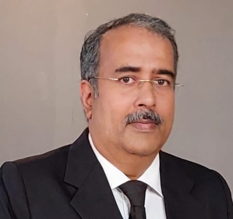 Dinesh-Sehgal-2